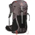 KILPI Rox 40l Ryggsekk