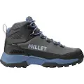 Millet Ubic Mid Goretex Tursko