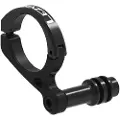 Lezyne Mega S Støtte