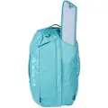 Blue Ice Doko 100l Duffelbag