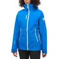 Millet Seneca Goretex 3l Jakke