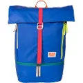 Snap Climbing Roll Top Full Access 25l Ryggsekk