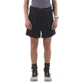The Mountain Studio Cargo Stretch Shorts