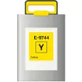 Generico Epson T9744 Kompatible Blekkpatroner