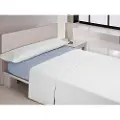 Happy Home Mix Plus Mix C-2 Laken 160 Cm