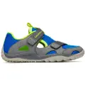 Merrell Hydro Quest Sandaler