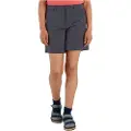 Marmot Arch Rock 7´´ Shorts