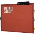 Snap Climbing Rebound Krasjmatte