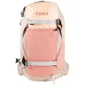 TSL Outdoor Dragonfly 15+30l Ryggsekk