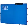 Snap Climbing Grand Rebound Krasjmatte