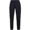 Peak Performance Original Small Logo Shorts