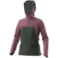 Dynafit Transalper 3l Jakke