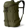 Yeti Ranchero 22l Ryggsekk