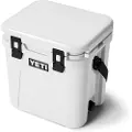 Yeti Roadie 24 2.0 24l Stiv Bærbar Kjøleboks