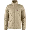 Fjällräven Expedition X-lätt Jakke