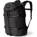 Yeti Rancher 27l Ryggsekk