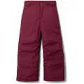 Columbia Ice Slope Iii Bukser