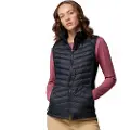 Columbia Powder Pass Iii Hybrid Vest