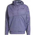 Adidas Terrex Xploric Wind Anorak Jakke