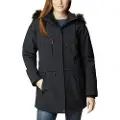 Columbia Payton Pass Ii Jakke