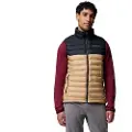 Columbia Powder Lite Ii Vest