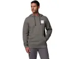 Columbia Trek Hettegenser