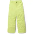 Columbia Ice Slope Iii Bukser