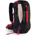 Rock Experience Rock Avatar Evo 20l Ryggsekk