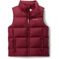 Columbia Puffect Vest