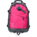 Altus G30 Ski Mountain 27l Sekk