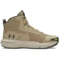 Under Armour Charged Valsetz Mid Tursko