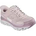 SKECHERS Glide Stepsole Paradisevalley Treningssko