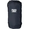 Snap Climbing Pack Presenningtau