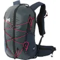 Millet Wanaka 18l Dame Ryggsekk