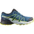 Salomon Speedcross Wp Tursko
