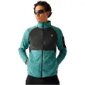 Dare 2b Torrek Thermal Fleecejakke Med Full Glidelås