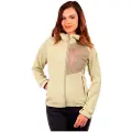KILPI Beltra Softshelljakke