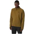Helly Hansen Varde 2.0 Halv Glidelås Genser