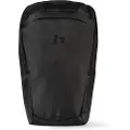 Hannah Commuter 22 Wr Ryggsekk