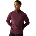 Dare 2b Fuse Up Ii Core Stretch Fleece