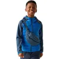 Regatta Kielder Hybrid Ix Jakke