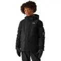 Dare 2b Shredder Jakke
