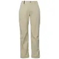 Black Diamond Pursuit Bukser