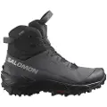 Salomon Crosstrak Powder Wp Tursko