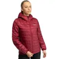 Siroko Pursuit Jakke