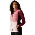 Regatta Leedre Hybrid Vest