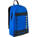 Burton Emphasis 2.0 26l Ryggsekk