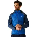 Regatta Andreson Hybrid Jakke