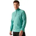 Dare 2b Fuse Up Ii Core Stretch Fleece
