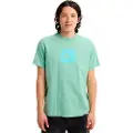 Burton Classic Mtnhgh T-skjorte grønn